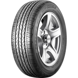 225/55 R18 98 V Bridgestone Duel.h/p Sp.as