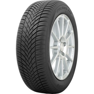 195/45 R16 84 V Toyo Celsius As2