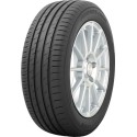 235/55 R18 100 V Toyo Proxes Comfort