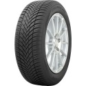 195/65 R15 91 H Toyo Celsius As2