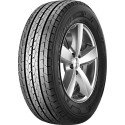 195/65 R16C 104 T Bridgestone  Duravis R660