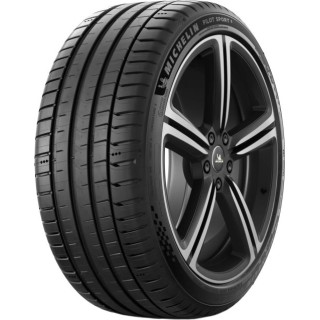 225/45 R17 94 Y Michelin Pilot Sport 5