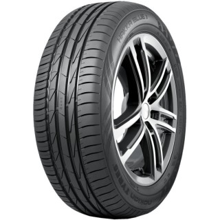 225/45 R17 94 V Nokian Hakka Blue 3