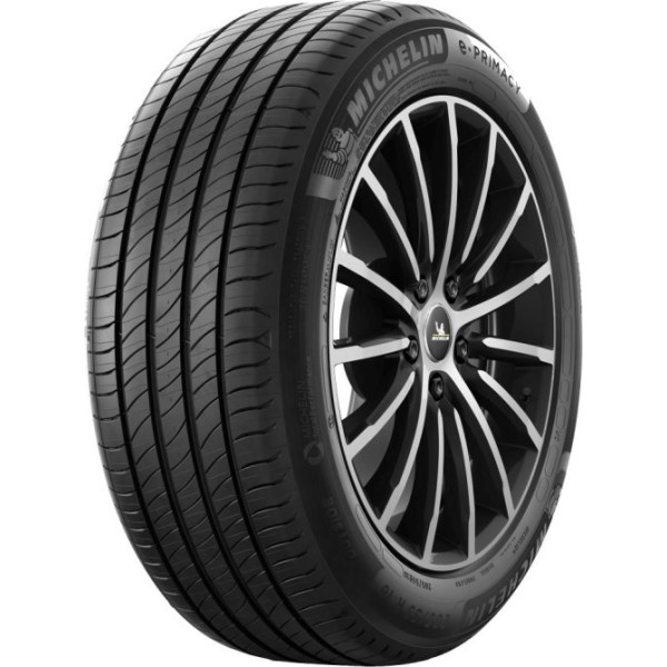 175/65 R17 87 H Michelin  Eprimacy
