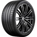 285/30 R21 100 Y Bridgestone Potenza Sport