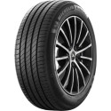 225/40 R18 92 Y Michelin E Primacy S1