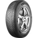 225/65 R17 106 H Hankook Kinergy 4s 2 X (h750a) Xl M+s 3pmsf (tl)