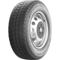 215/70 R15C 109 S Bfgoodrich Activan 4s