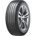 225/45 R17 94 W Hankook Ventus Prime4
