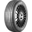 235/55 R19 105Y YR Bridgestone Zo Turanza T005 B-silent Mo-s