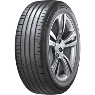 195/45 R16 84 V Hankook Ventus Prime4