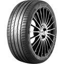 295/40 R19 108 Y Nexen Nfera Sport