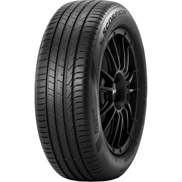 235/45 R19 99 Y Pirelli Scorpion
