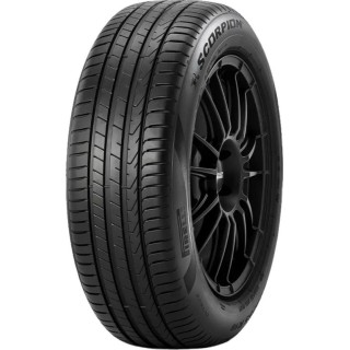 255/55 R18 109 Y Pirelli Scorpion