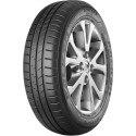 185/60 R15 84 H Falken Sn110