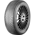 205/55 R17 95 V Yokohama Bluearth-4s Aw21 Xl M+s 3pmsf (tl)