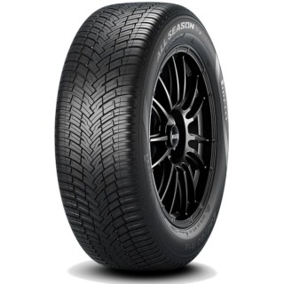 235/55 R19 105 W Pirelli Scorpion All Season Sf2 Xl M+s 3pmsf (tl)