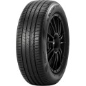 255/60 R18 112 V Pirelli Scorpion