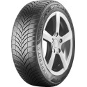 175/70 R14 84 T Semperit Speed-grip 5