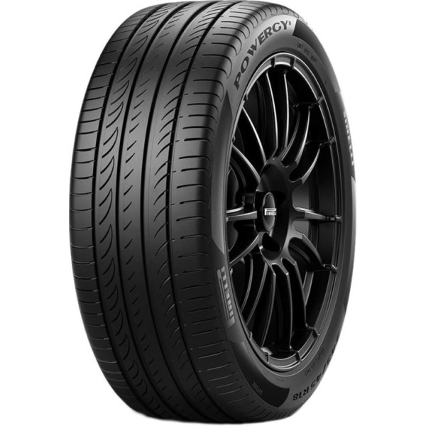 205/50 R17 93 Y Pirelli Powergy
