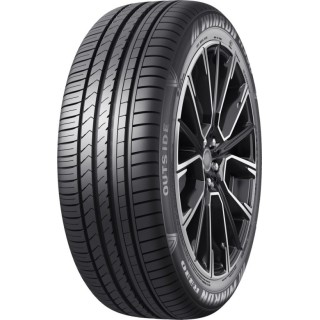 245/40 R19 98 W Winrun R330