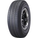 235/65 R17 108 H Winrun Maxclaw H/t 2