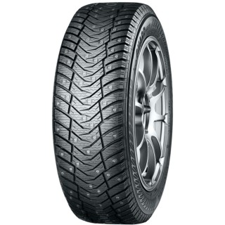 285/45 R22 114 T Yokohama Ice Guard Ig65