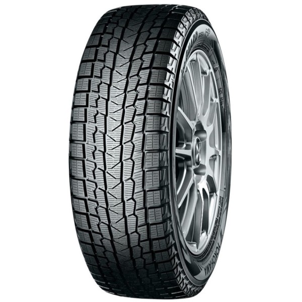 215/60 R16 95 H Yokohama Ice Guard Ig53