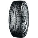 195/65 R15 95 T Yokohama Ice Guard Ig53