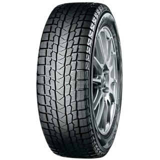 195/65 R15 95 T Yokohama Ice Guard Ig53