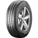205/70 R15C 106 R Firestone Vanhawk-2