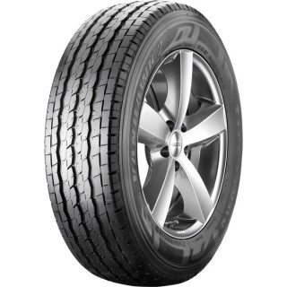 205/70 R15C 106 R Firestone Vanhawk-2