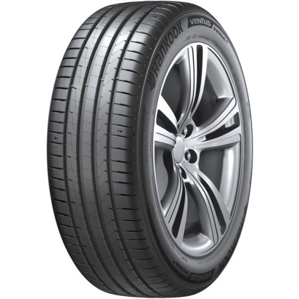 205/55 R16 91 W Hankook Ventus Prime 4 K135 (2 Places) (tl)