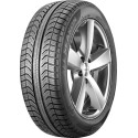 235/55 R18 104V VR Pirelli All Cinturato All Season Plus