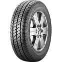 185 R14C 102 Q Barum Snovanis 2 C 8pr M+s 3pmsf