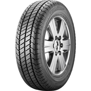 185 R14C 102 Q Barum Snovanis 2 C 8pr M+s 3pmsf