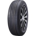 225/60 R17 99 V Winrun  R380