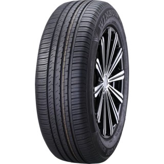 225/60 R17 99 V Winrun  R380