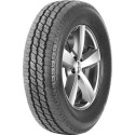 195/50 R13C 104 N Nankang Tr-10