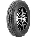 175/65 R14C 90 T Rotalla 109 (tl)