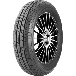 175/65 R14C 90 T Rotalla 109 (tl)