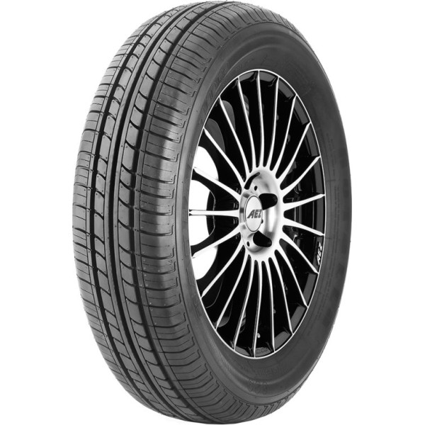 175/65 R14C 90 T Rotalla 109 (tl)