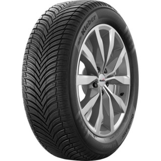 195/60 R15 88 H Kleber Quadraxer 3 M+s 3pmsf (tl)