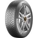 185/55 R15 82 T Continental Wintercontact Ts 870 M+s 3pmsf (tl)