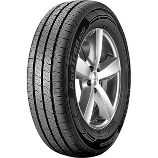 195/70 R15C 104/102 R Kumho Portran Kc53 (tl)
