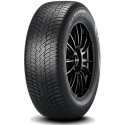 255/55 R20 110 Y Pirelli Scorpion All Season Sf2