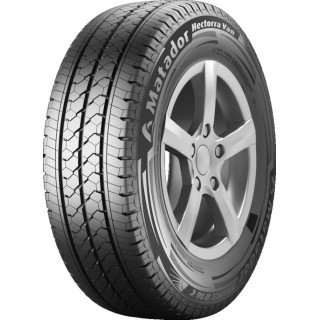 195/65 R16C 104/102 T Matador Hectorra Van