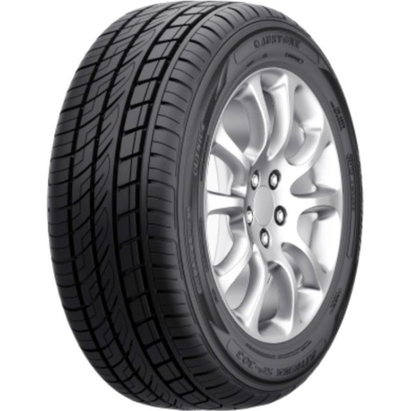 275/45 R21 110 Y Austone Sp303