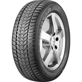 205/60 R16 96 H Dębica Frigo Hp2