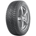 215/50 R17 95 V Nokian Snowproof 1